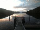 ./images/calvert/dock/20200621/dock20200621_054004.jpg