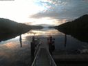./images/calvert/dock/20200621/dock20200621_054501.jpg