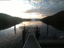 ./images/calvert/dock/20200621/dock20200621_055003.jpg