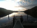 ./images/calvert/dock/20200621/dock20200621_055503.jpg