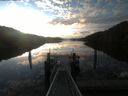 ./images/calvert/dock/20200621/dock20200621_060002.jpg