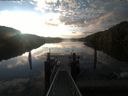 ./images/calvert/dock/20200621/dock20200621_060504.jpg