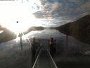 ./images/calvert/dock/20200621/dock20200621_061004.jpg