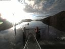 ./images/calvert/dock/20200621/dock20200621_062004.jpg