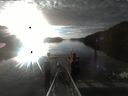 ./images/calvert/dock/20200621/dock20200621_063004.jpg