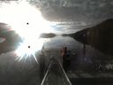 ./images/calvert/dock/20200621/dock20200621_063503.jpg