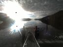 ./images/calvert/dock/20200621/dock20200621_064001.jpg