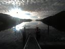 ./images/calvert/dock/20200621/dock20200621_064501.jpg