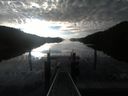 ./images/calvert/dock/20200621/dock20200621_065004.jpg