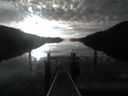 ./images/calvert/dock/20200621/dock20200621_065502.jpg