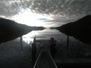 ./images/calvert/dock/20200621/dock20200621_070002.jpg