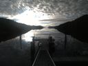 ./images/calvert/dock/20200621/dock20200621_070504.jpg