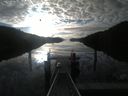 ./images/calvert/dock/20200621/dock20200621_071002.jpg