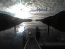 ./images/calvert/dock/20200621/dock20200621_071504.jpg