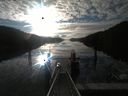 ./images/calvert/dock/20200621/dock20200621_072003.jpg