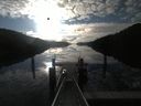 ./images/calvert/dock/20200621/dock20200621_072503.jpg