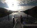 ./images/calvert/dock/20200621/dock20200621_073004.jpg