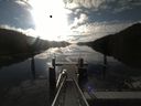 ./images/calvert/dock/20200621/dock20200621_073501.jpg