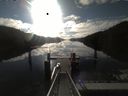 ./images/calvert/dock/20200621/dock20200621_074004.jpg