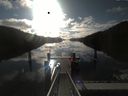 ./images/calvert/dock/20200621/dock20200621_074502.jpg