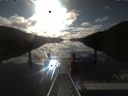 ./images/calvert/dock/20200621/dock20200621_075004.jpg