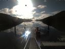 ./images/calvert/dock/20200621/dock20200621_075504.jpg