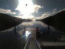 ./images/calvert/dock/20200621/dock20200621_080004.jpg