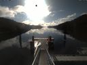 ./images/calvert/dock/20200621/dock20200621_080504.jpg
