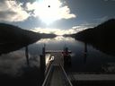 ./images/calvert/dock/20200621/dock20200621_081003.jpg