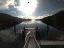./images/calvert/dock/20200621/dock20200621_082001.jpg