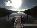 ./images/calvert/dock/20200621/dock20200621_082501.jpg