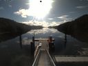 ./images/calvert/dock/20200621/dock20200621_083004.jpg