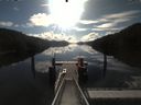 ./images/calvert/dock/20200621/dock20200621_083504.jpg