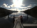 ./images/calvert/dock/20200621/dock20200621_084004.jpg