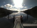 ./images/calvert/dock/20200621/dock20200621_084502.jpg