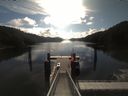 ./images/calvert/dock/20200621/dock20200621_085002.jpg