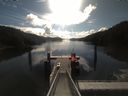 ./images/calvert/dock/20200621/dock20200621_085501.jpg