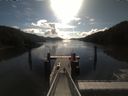 ./images/calvert/dock/20200621/dock20200621_090004.jpg