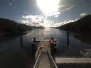./images/calvert/dock/20200621/dock20200621_090503.jpg