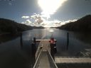 ./images/calvert/dock/20200621/dock20200621_091502.jpg