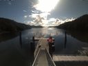 ./images/calvert/dock/20200621/dock20200621_092002.jpg