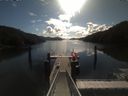 ./images/calvert/dock/20200621/dock20200621_092504.jpg
