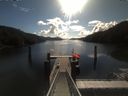./images/calvert/dock/20200621/dock20200621_093004.jpg