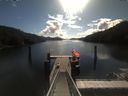 ./images/calvert/dock/20200621/dock20200621_093504.jpg