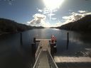 ./images/calvert/dock/20200621/dock20200621_094002.jpg