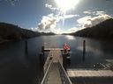 ./images/calvert/dock/20200621/dock20200621_094501.jpg