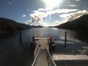 ./images/calvert/dock/20200621/dock20200621_095003.jpg