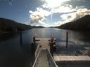 ./images/calvert/dock/20200621/dock20200621_095501.jpg