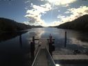 ./images/calvert/dock/20200621/dock20200621_100502.jpg