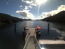 ./images/calvert/dock/20200621/dock20200621_101002.jpg